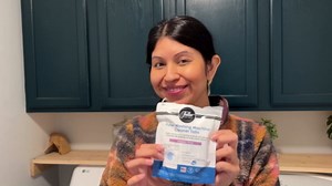 Fuller Washing Machine Cleaner Tablets – Washer Cleaner for Front Load, Top Load - Removes Odor, Dirt, Grime, Lavender Scent, Septic Safe (Pack of 4)