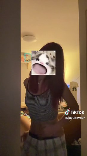 Dealing with Stomach Pain: Tips and Remedies