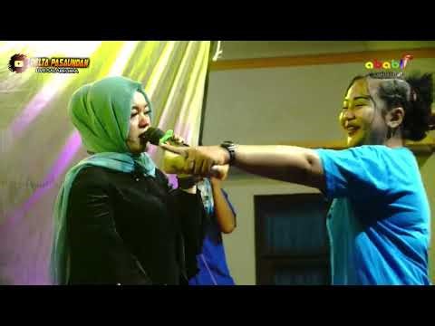 DELTA PASUNDAN 25 DESEMBER 2025