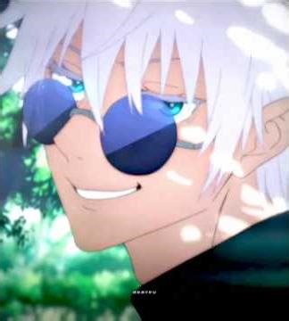 [GOJO ROASTING MODE ON]🥶 #anime #animeedit #jujutsukaisen#jujutsukaisenedit#gojo#shorts#fyp