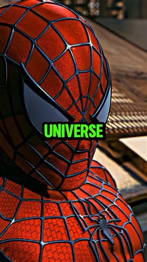 Spider-Man & Wolverine Die in Doomsday?