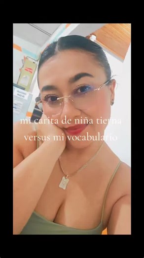 Videos de Diana Carolina Mesa (@kriitoo11) con “sonido original - ♌️💚fernando saa💚♌️”