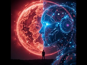 How AI Will Take Over the World by 2030