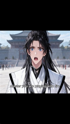 Goddess Review System: Cultivation Diary Sparks Scandal