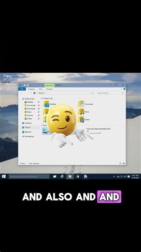 windows 10 9926 rarest os
