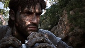 Metal Gear Solid Delta features new, impressive seamless gameplay-to-cutscene transitions not possible in the original - VideoGamer