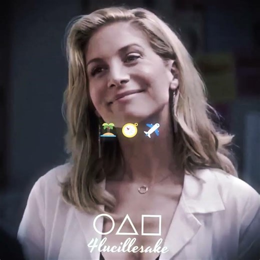 This combo scares me 😭 anyways- my favs :) #tvshows #multifandom #random