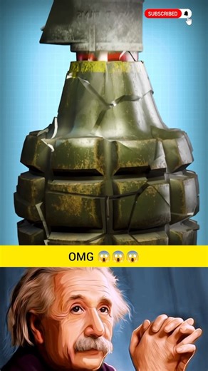 How To Use Grened 💣😱