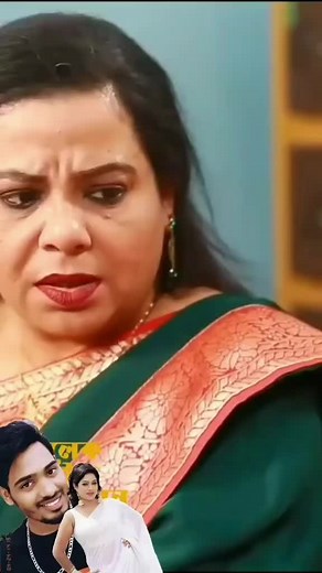 Traditional Indian Saree Showcase with Intricate Patterns