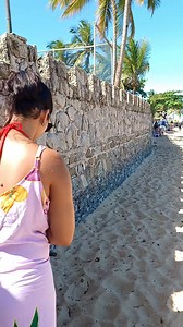 #CriticsChoiceAwards #StarsEverywhere #fblifestyle | Ana Maria