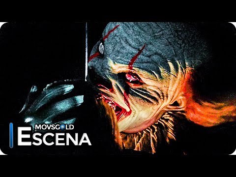 IT 2 (2019) La Muerte de Vicky (Español Latino) FULL HD