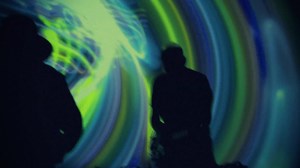 Our new album, Dark Matter, is available April 19. Pre-order today. | Pearl Jam