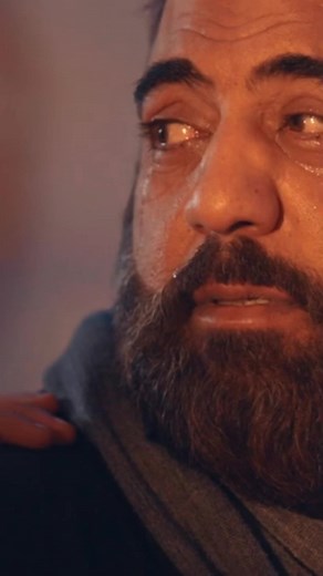 ‏مالك العراقي ،،،،،،،،صوت أمي