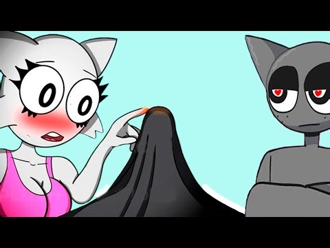 Sprunk Happy Friends