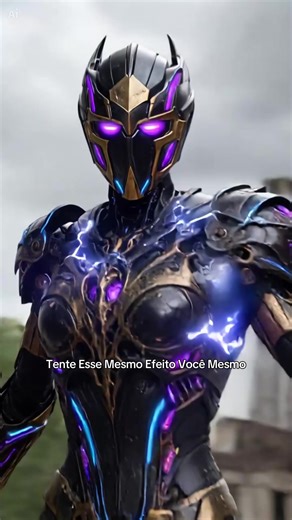 Dreamina redefines image editing. 😭🔥 Sério, esse vídeo é incrível! Muito legal — ele dá um toque de anime deslumbrante. 💥✨ Tutorial de efeitos especiais de filmes por IA, basta uma foto, feito instantaneamente no Dreamina! #dreamina #dreaminapioneer #capcutpioneer #whynotDreamina