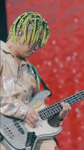#SUPERBEAVER 都会のラクダ TOUR 2026 〜#ラクダトゥインクルー〜 「#生きがい」 ライブ映像公開！