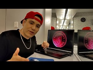 Raymix - Llámame (Preview)