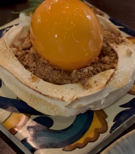 Chanel West Coast on Reels