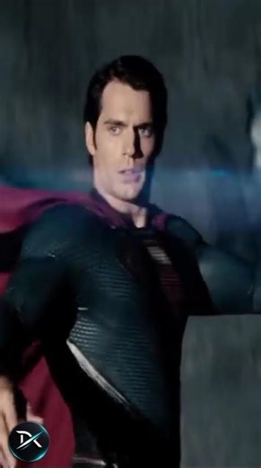 Henry Cavill | Before becoming Superman… he kept losing the biggest roles in Hollywood