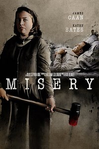 Misery