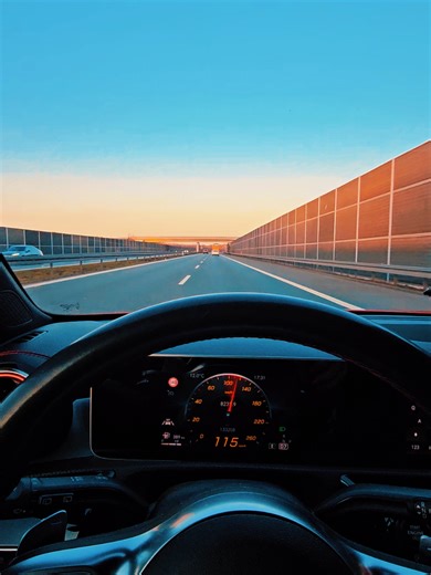 Filmy użytkownika Beathris, Beata J. (@beathris_beata) z muzyką Part 2 is out - lateef.19