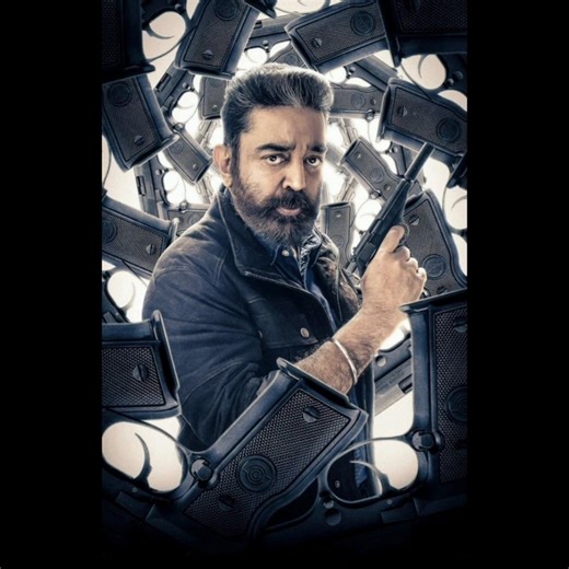 Movies of lokesh kanagaraj | #indiancinema #shorts