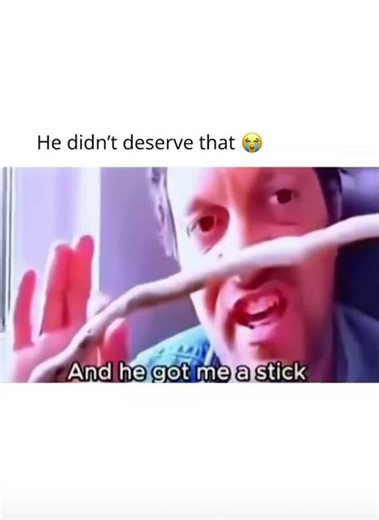 BirthdayDay Gift #memes #funny #viral