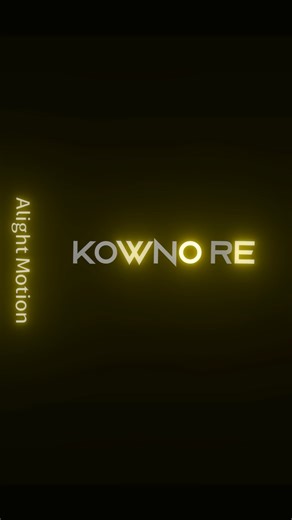 nakhra #bhojpurisong #shortvideo #viralshorts #trendingshorts #youtubeshorts