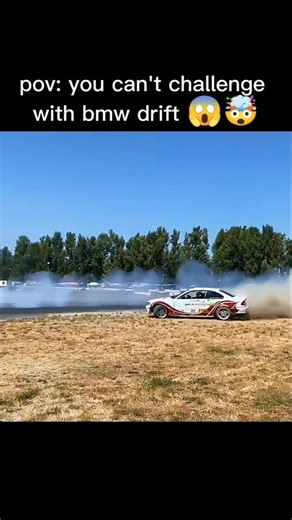 "The Ultimate BMW F30 Drift Test: Smoke, Speed, and Skill 💨🔥" #BMW #F30 #Drifting #BMWMotorsport