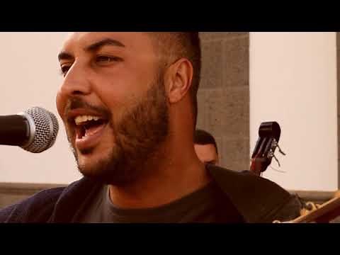 "Hay un Run Run" SON DEL CANEY (Oficial)