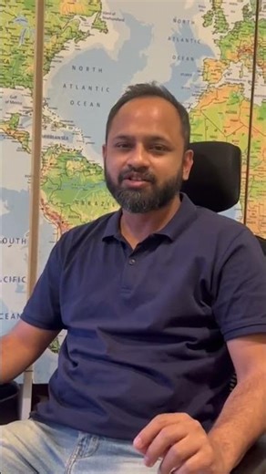 CS Prof. & Exec. Free Revision | Exam-Oriented Fast Track | Concept Clarity with writing tips