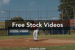 Batting Average Videos, Download The BEST Free 4k Stock Video Footage & Batting Average HD Video Clips
