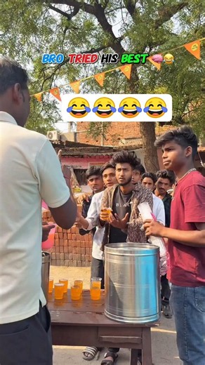 आर्यन केल्विन कॉमेडी 😁Aryan Kelvin@aaryankelvin #viral #viralvideo #song #gaming #kpop #funny