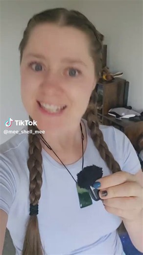 Thank you to everyone who showed up and donated to the Cancer Society on our live stream. ❤️We managed to raise $2,054.61!!!The link is still live if you missed and want to donate. I guess all there is to do now is jump out of a plane 😬
