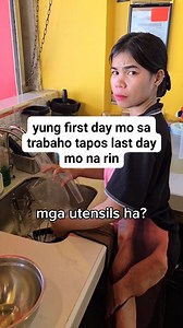 13M views · 229K reactions | Galeng #comedy #comedyvideo #restaurant #Philippines | NomNom Comfort Food | Facebook