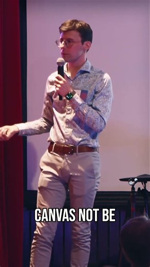 Overcome Blank Canvas: Figma's "Get Me Started" Magic #shorts