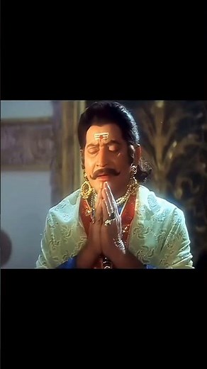 ఓం నమో వేంకటేశాయ నమః | ఓం నమః శివాయ | తెలుగు షార్ట్ మూవీ, #devotional #venkateswaraswamy #shiva