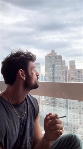 Michelle morrones on Instagram: "#fyp #michelemorrone"