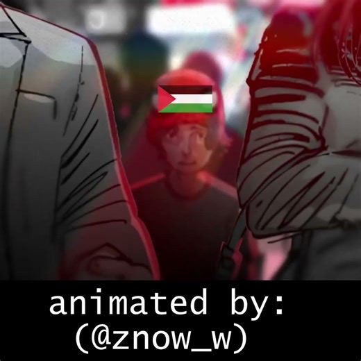 iran's situation rn #ww3 #memes #edit