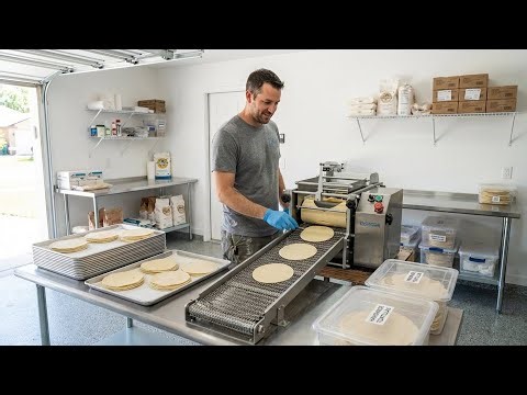 30 Small Business Machines on Amazon to Make Money