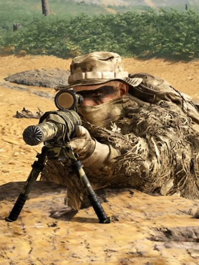 #ghostreconbreakpoint #gaming | ghost recon