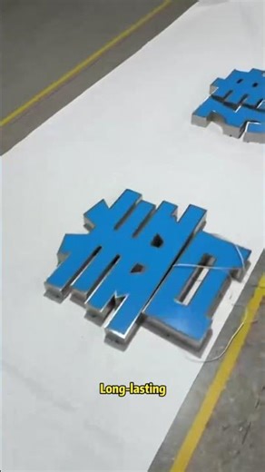 Signage Solutions Pro - Multi-Scenario Applications\nhttps://www.deyuan-advertising.com/