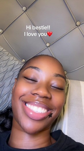 Heartwarming Best Friend Video | I Love You Bestie