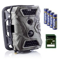 Wildkamera Test 2026 • Die 14 besten Wildkameras im Vergleich - RTL Online