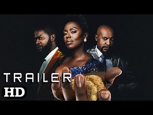 Blood Legacy | Official Teaser 2024