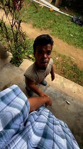 Papi😭😂 | Jelvin JR