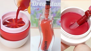 10K views · 241 reactions | Behind every flawless beat is a set of squeaky clean brushes | Cosmetic Repair | Facebook