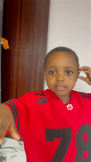 Emma x Mimi ooo😂😂😂😂😂😂😂😂😂😂😂😂😂. But na true sha. Aura for Aura this 2026😂😂😂😂. Do you agree with Mimi? #Emma #Mimi | NollyxClass