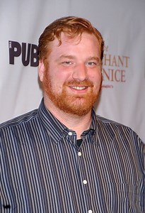 Happy Anderson - Alchetron, The Free Social Encyclopedia