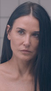 This Thursday, Sept 19-26, succumb to THE SUBSTANCE, a new science fiction thriller from Coralie Fargeat starring Demi Moore and Margaret Qualley 🧪 The film centers on a mysterious, otherworldly substance discovered by a group of scientists, which possesses the power to alter reality itself. As they delve deeper into its origins and potential, the substance begins to influence their minds and bodies, blurring the lines between human and alien, sanity and madness. With stunning cinematography an